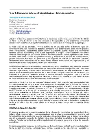 Tema 04a - Diagnóstico del dolor.pdf
