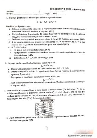 Exámen 2018 resuelto.pdf