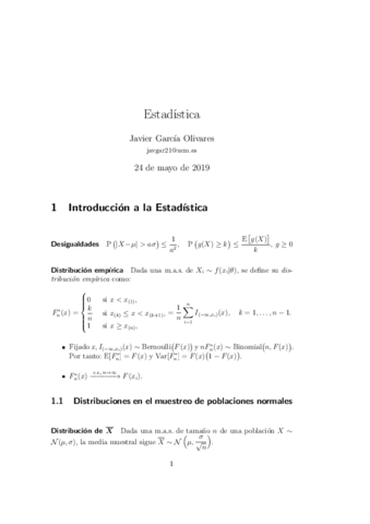 Resumen Fundamental Estadística.pdf