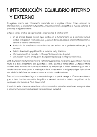 TEMA 2.3.pdf