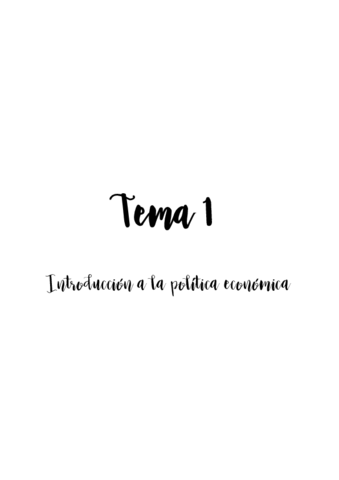 TEMA 1.pdf