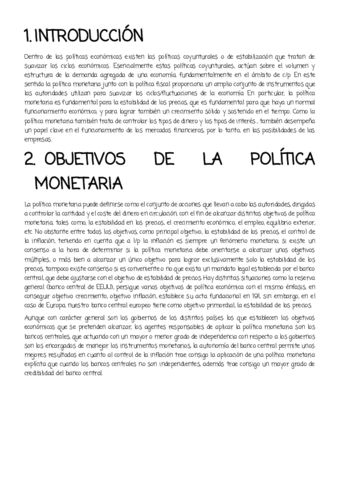 Tema 3 a.pdf