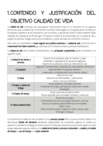 Tema 2.5.pdf