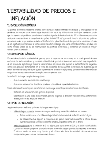 TEMA 2.2.pdf