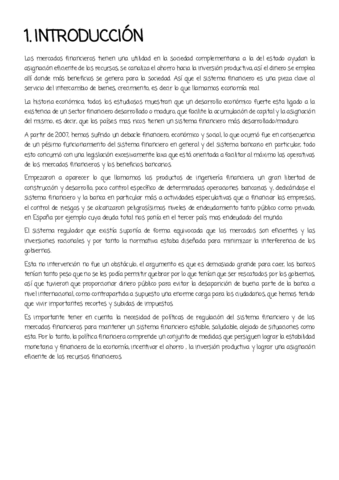 Tema 3B.pdf