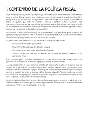 Tema 4.pdf