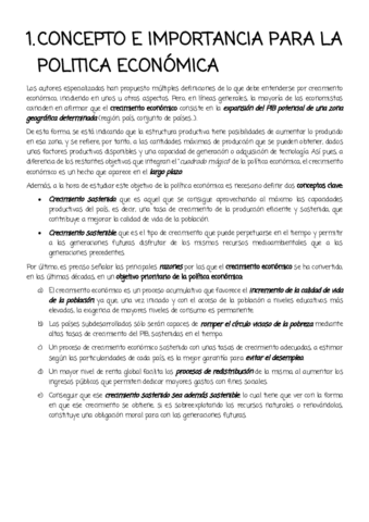 TEMA 2.4.pdf