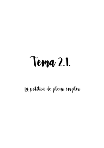 TEMA 2.1.pdf