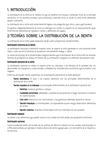 TEMA 2.6.pdf