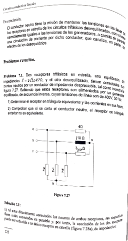 PROBLEMAS TRIF.pdf