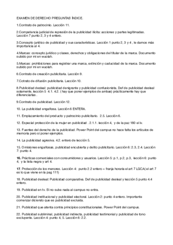 INDICE DERECHO.pdf