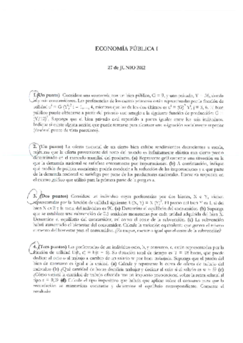 Final junio 2012.pdf