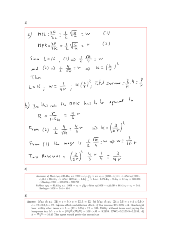 Final junio 2017.pdf