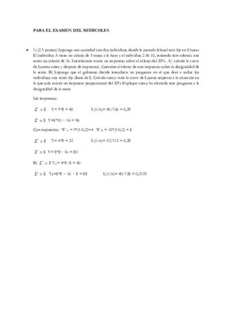 Final junio 2016.pdf