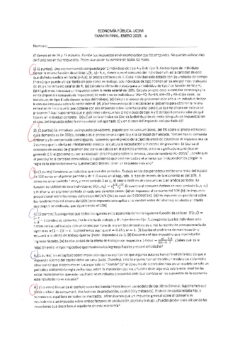 Final enero 2019.pdf