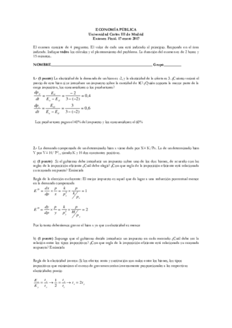 FInal enero 2017.pdf