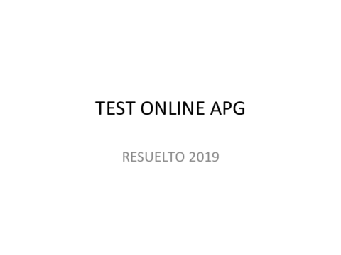 APG TEST RESUELTO ONLINE 2.pdf