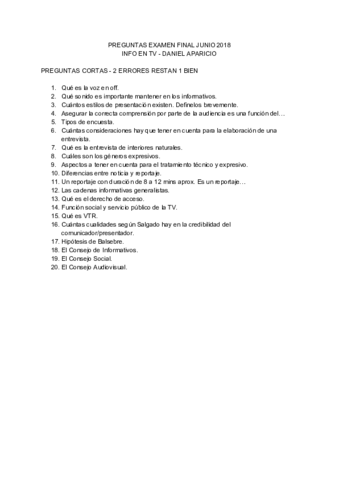 PREGUNTAS EXAMEN FINAL JUNIO 2018.pdf