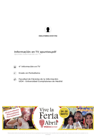 wuolah-free-Información en TV apuntes.pdf