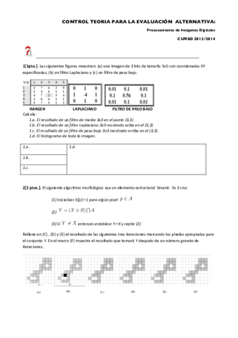 ExamenPID042014v3.pdf