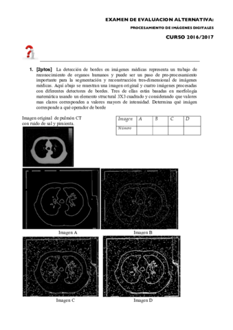 ExamenPIDMayo2017d2v1.pdf