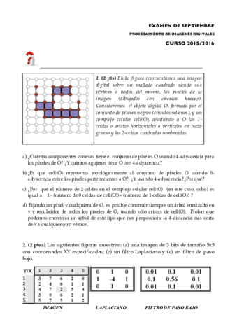 ExamenPID2016sept.pdf