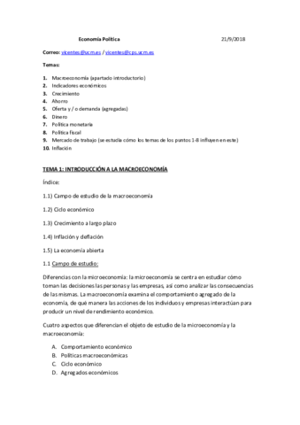 APUNTES COMPLETOS ECONOMIA POLÍTICA II.pdf