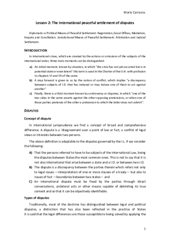 Lecture 2 Peaceful settlement of disputes.pdf