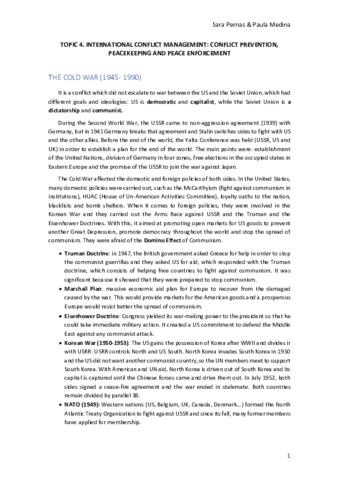 Lecture 4 International conflict and peace management.pdf