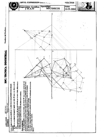 EXÁMENES COPICENTRO RESUELTOS.pdf