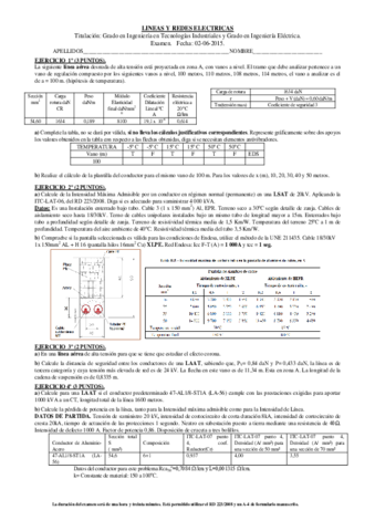 Examen Junio 2015 Resuelto.pdf