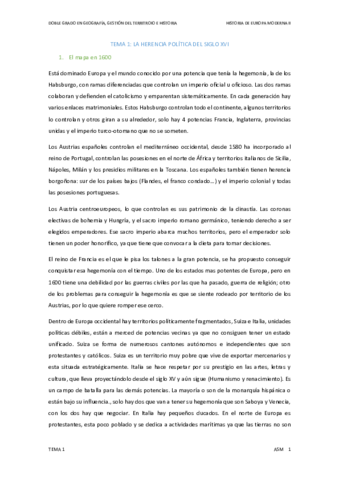 TEMA 1 HISTORIA MODERNA II.pdf