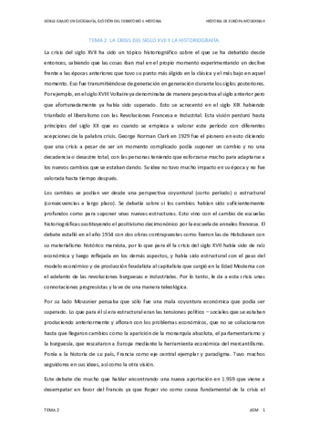 TEMA 2 HISTORIA MODERNA II.pdf