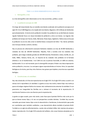 TEMA 3 HISTORIA MODERNA II.pdf