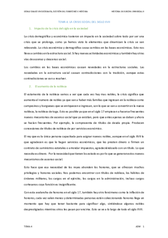 TEMA 4 HISTORIA MODERNA II.pdf