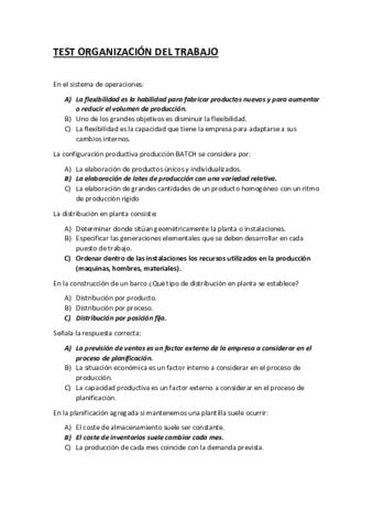 TEST ORGANIZACIÓN DEL TRABAJO pdf.pdf