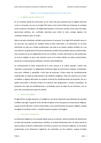TEMA 8 HISTORIA MODERNA II.pdf