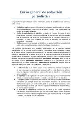 Curso_general_de_redacci_n_period_stica_d.pdf