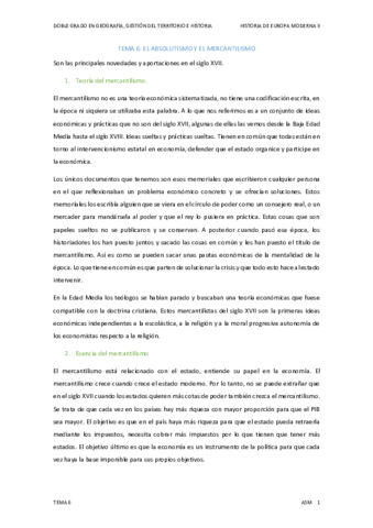 TEMA 6 HISTORIA MODERNA II.pdf