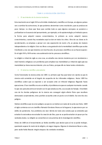 TEMA 9 HISTORIA MODERNA II.pdf
