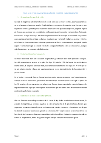 TEMA 5 HISTORIA MODERNA II.pdf