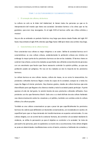 TEMA 7 HISTORIA MODERNA II.pdf