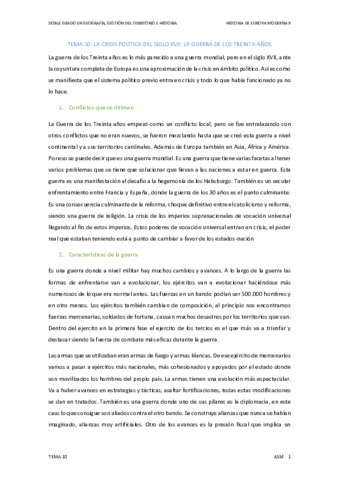 TEMA 10 HISTORIA MODERNA II.pdf
