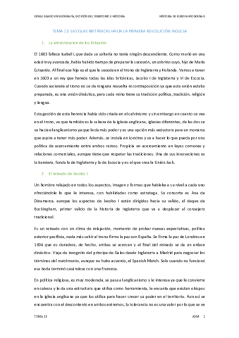 TEMA 13 HISTORIA MODERNA II.pdf