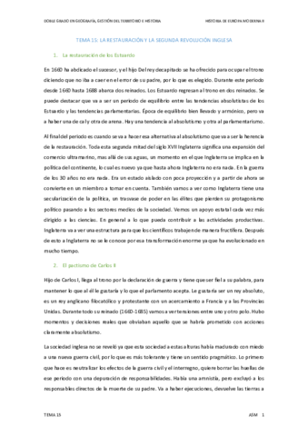 TEMA 15 HISTORIA MODERNA II.pdf