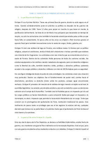 TEMA 12 HISTORIA MODERNA II.pdf