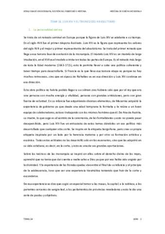TEMA 14 HISTORIA MODERNA II.pdf