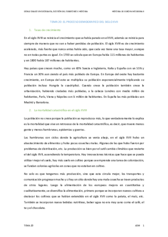 TEMA 20 HISTORIA MODERNA II.pdf