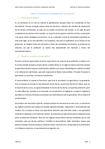 TEMA 21 HISTORIA MODERNA II.pdf
