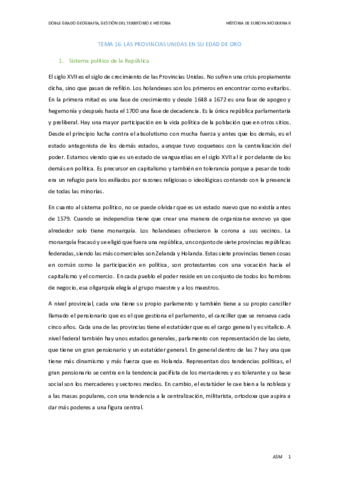 TEMA 16 HISTORIA MODERNA II.pdf